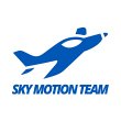 sky-motion-team