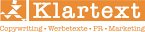 klartext---marketing-pr-texte