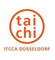 tai-chi-chuan-schule-duesseldorf
