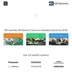 eso-electronic-service-ottenbreit-gmbh