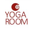 yoga-room