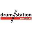 drum-station-maintal