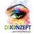 dikonzept-agentur-fuer-marketing-gmbh