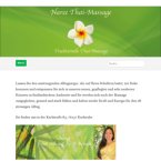 naree-thai-massage
