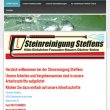 steinreinigung-steffens