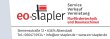 eo-stapler-gmbh-gabelstapler-service
