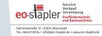 eo-stapler-gmbh-gabelstapler-service