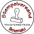 stempelversand-ilmenau