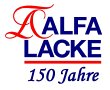 aschaffenburger-lack--und-farbenfabrik-dr-wilhelm-kohlhaus-gmbh-co-kg