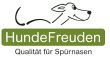 hundefreuden-de