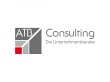 atb-consulting-florian-buettner-unternehmensberatung