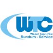 weser-top-crew-dienstleistungen-rundum---service