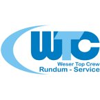 weser-top-crew-dienstleistungen-rundum---service