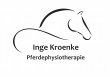 pferdephysiotherapie