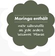 www-moringa-in-deutschland-kaufen
