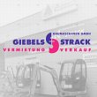 giebels-strack-baumaschinen-gmbh