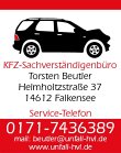 kfz-sachverstaendigenbuero-torsten-beutler