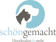 schoengemacht---hundesalon-mehr