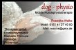 dog-physio-mobile-hundephysiotherapie