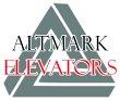 altmark-elevators-gmbh