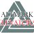 altmark-elevators-gmbh