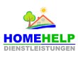 homehelp-dienstleistungen