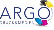 argo-projekt-gmbh-druck-medien