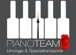 pianoteamberlin-umzuege-spezialtransporte