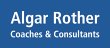 algar-rother-coaches-consultants