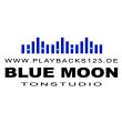 blue-moon-tonstudio