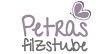 petras-filzstube