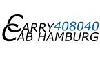 carrycab-hamburg-gmbh