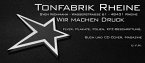 tonfabrik-rheine