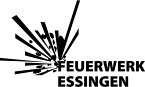 feuerwerk-essingen---axel-wittwer