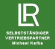 lr-marketing-duesseldorf