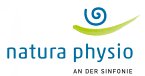 natura-physio-an-der-sinfonie