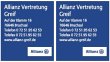 allianz-hauptvertretung-juergen-greif