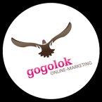 gogolok-online-marketing