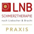 lnb-schmerzfrei-praxis