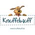 knuffelwuff-r