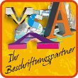 letter-shop-werbung