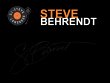dj-steve-behrendt-events-veranstaltungsservice