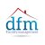 dfm-facilitymanagement
