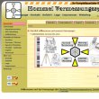 hommel-vermessungssysteme-gmbh