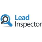 lead-inspector-b2b-lead-generation-lead-management