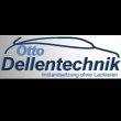 dellentechnik-otto