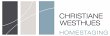christiane-westhues-homestaging