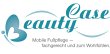 beautycase---nina-friers