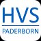 hvs-paderborn-handelsvertretung-schubert
