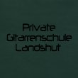 private-gitarrenschule-landshut